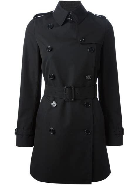 burberry josie coat|burberry trench coat women.